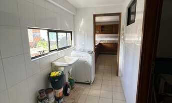 Imagem 6: APARTAMENTO RESIDENCIAL em JOÃO PESSOA - PB, MANAÍRA