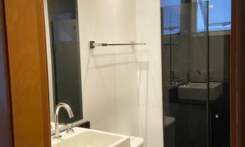 Imagem 5: APARTAMENTO RESIDENCIAL em SÃO PAULO - SP, CIDADE MONÇÕES