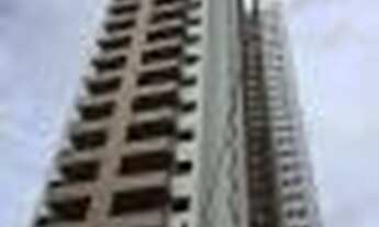 Imagem: APARTAMENTO RESIDENCIAL em JOÃO PESSOA