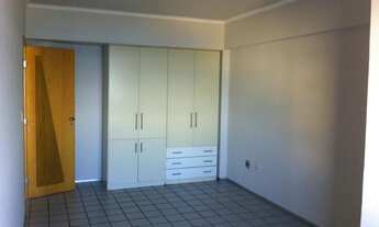 Imagem 3: APARTAMENTO RESIDENCIAL em JOÃO PESSOA - PB, MANAÍRA