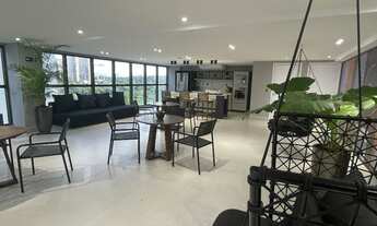 Imagem 2: APARTAMENTO RESIDENCIAL em JOÃO PESSOA - PB, CABO BRANCO