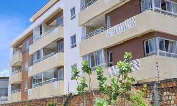 Imagem: APARTAMENTO RESIDENCIAL em JOÃO PESSOA