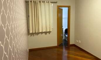 Imagem 7: APARTAMENTO RESIDENCIAL em SÃO PAULO - SP, CIDADE MONÇÕES