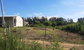 Imagem 3: TERRENO RESIDENCIAL em NOVO HAMBURGO - RS, CANUDOS