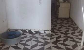 Imagem: CASA RESIDENCIAL em BARREIROS - PE, Barreiros