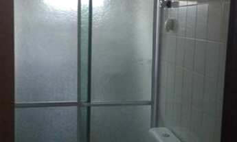 Imagem 2: APARTAMENTO RESIDENCIAL em JOÃO PESSOA - PB, JARDIM OCEANIA