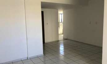 Imagem 7: APARTAMENTO RESIDENCIAL em JOÃO PESSOA - PB, MANAÍRA