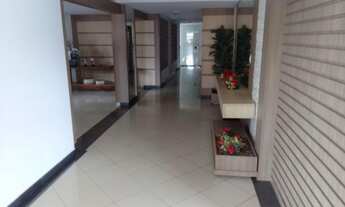 Imagem 6: APARTAMENTO RESIDENCIAL em JOÃO PESSOA - PB, CABO BRANCO