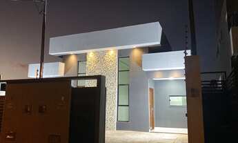 Imagem: CASA RESIDENCIAL em JOÃO PESSOA - PB, JOSÉ