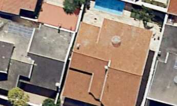 Imagem 4: TERRENO RESIDENCIAL em PAULÍNIA - SP, JARDIM DE ITAPOAN