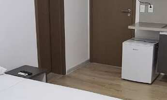 Imagem 2: APARTAMENTO RESIDENCIAL em JOÃO PESSOA - PB, CABO BRANCO