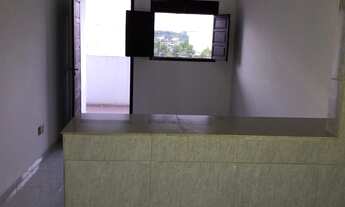 Imagem 1: CASA RESIDENCIAL em JOÃO PESSOA - PB, JARDIM VENEZA