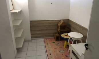 Imagem 6: APARTAMENTO RESIDENCIAL em JOÃO PESSOA - PB, BESSA