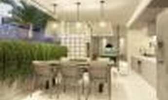 Imagem 2: APARTAMENTO RESIDENCIAL em JOÃO PESSOA - PB, CABO BRANCO