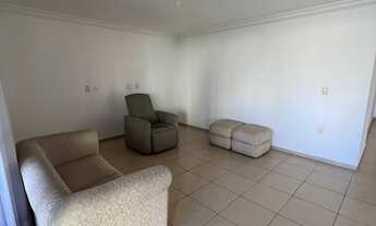 Imagem 6: APARTAMENTO RESIDENCIAL em JOÃO PESSOA - PB, MANAÍRA