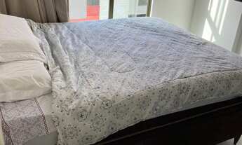 Imagem 2: APARTAMENTO RESIDENCIAL em JOÃO PESSOA - PB, JARDIM OCEANIA