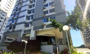 Imagem: APARTAMENTO RESIDENCIAL em RIO DE JANEIRO