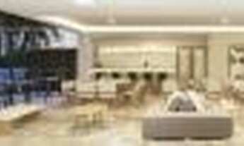 Imagem 3: APARTAMENTO RESIDENCIAL em JOÃO PESSOA - PB, MANAÍRA