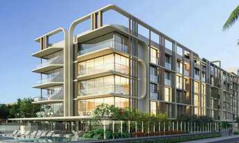 Imagem: APARTAMENTO RESIDENCIAL em JOÃO PESSOA