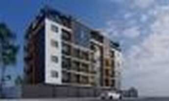 Imagem: APARTAMENTO RESIDENCIAL em JOÃO PESSOA