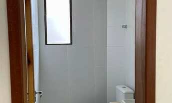 Imagem 3: CASA RESIDENCIAL em CABEDELO - PB, PONTA DE CAMPINA