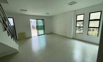 Imagem 6: CASA RESIDENCIAL em CABEDELO - PB, PONTA DE CAMPINA