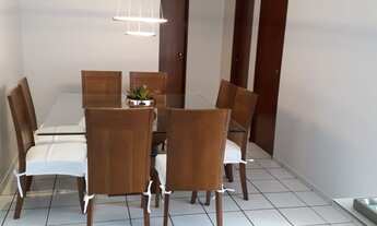 Imagem: APARTAMENTO RESIDENCIAL em JOÃO PESSOA