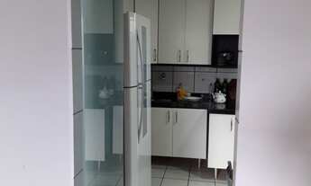 Imagem 4: APARTAMENTO RESIDENCIAL em JOÃO PESSOA - PB, MANAÍRA