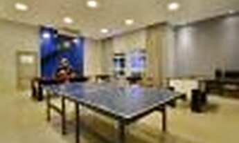 Imagem 2: APARTAMENTO RESIDENCIAL em JOÃO PESSOA - PB, ALTIPLANO CABO BRANCO