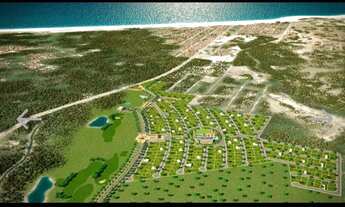 Imagem: TERRENO RESIDENCIAL em JOÃO PESSOA - PB