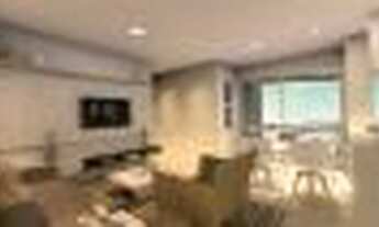 Imagem 4: APARTAMENTO RESIDENCIAL em JOÃO PESSOA - PB, JARDIM OCEANIA