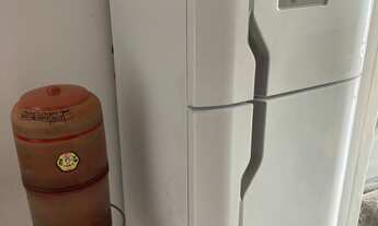 Imagem 7: APARTAMENTO RESIDENCIAL em JOÃO PESSOA - PB, JARDIM OCEANIA