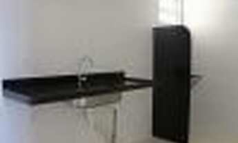 Imagem 3: APARTAMENTO RESIDENCIAL em JOÃO PESSOA - PB, MANAÍRA