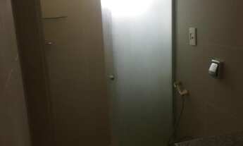 Imagem 3: APARTAMENTO RESIDENCIAL em JOÃO PESSOA - PB, ALTIPLANO CABO BRANCO