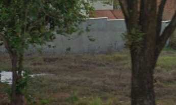 Imagem 5: TERRENO RESIDENCIAL em PAULÍNIA - SP, JARDIM DE ITAPOAN