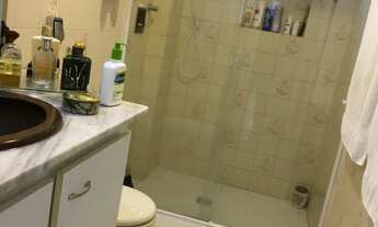 Imagem 3: APARTAMENTO RESIDENCIAL em JOÃO PESSOA - PB, CABO BRANCO