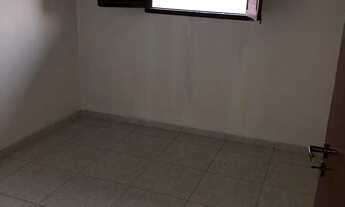 Imagem 5: CASA RESIDENCIAL em JOÃO PESSOA - PB, JARDIM VENEZA