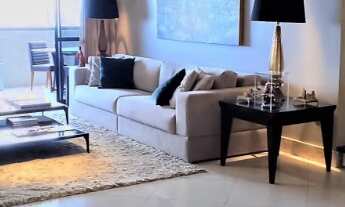 Imagem: APARTAMENTO RESIDENCIAL em JOÃO PESSOA