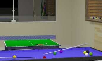 Imagem 3: APARTAMENTO RESIDENCIAL em JOÃO PESSOA - PB, BANCÁRIOS