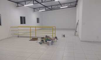 Imagem 3: GALPAO RESIDENCIAL em JOÃO PESSOA - PB, MANGABEIRA