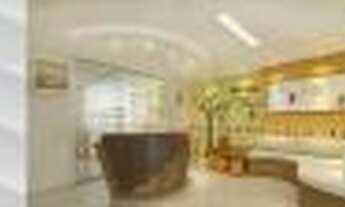 Imagem 4: APARTAMENTO RESIDENCIAL em JOÃO PESSOA - PB, BANCÁRIOS