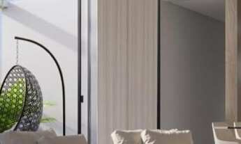 Imagem 5: CASA RESIDENCIAL em JOÃO PESSOA - PB, PORTAL DO SOL