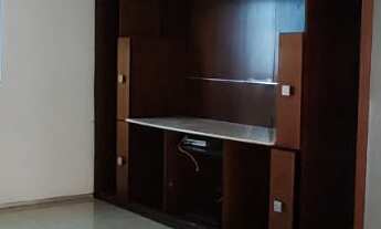 Imagem 6: APARTAMENTO RESIDENCIAL em JOÃO PESSOA - PB, ALTIPLANO CABO BRANCO