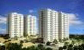 Imagem: APARTAMENTO RESIDENCIAL em JOÃO PESSOA