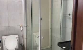 Imagem 4: APARTAMENTO RESIDENCIAL em JOÃO PESSOA - PB, MANAÍRA