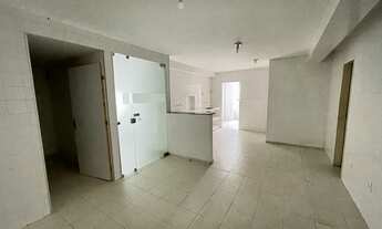 Imagem 2: PONTO COMERCIAL em JOÃO PESSOA - PB, TORRE