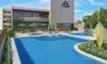 Imagem 4: APARTAMENTO RESIDENCIAL em JOÃO PESSOA - PB, BANCÁRIOS