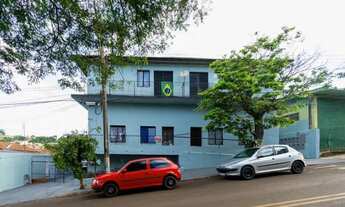 Imagem: APARTAMENTO RESIDENCIAL em SÃO PAULO