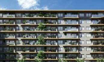 Imagem: APARTAMENTO RESIDENCIAL em JOÃO PESSOA