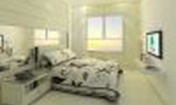 Imagem 3: APARTAMENTO RESIDENCIAL em JOÃO PESSOA - PB, CABO BRANCO